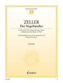 Grüß euch Gott / Schenkt man sich Rosen in Tirol