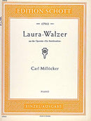 Laura-Walzer