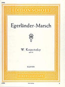 Egerländer-Marsch op. 172