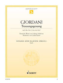 Trauungsgesang [high]