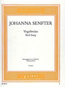 Vogelweise g-Moll o. op.