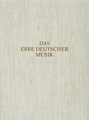 Musik zu Racine's Athalie