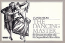 Tunes from The Dancing Master