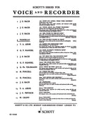 Rien ne peut calmer ma peine