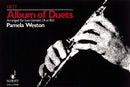 Album of Duets, vol. 1