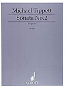 Sonata No. 2