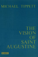 The Vision of Saint Augustine