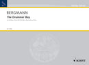The Drummer Boy [score]
