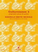 Guitarcosmos, vol. 2