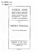 Man is for the Woman made