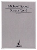Sonata No. 4