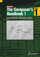 The Composer's Handbook, vol. 1