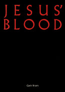 Jesus' Blood Never Failed Me Yet