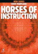 Horses of Instruction