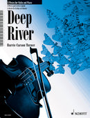 Deep River