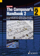 The Composer's Handbook, vol. 2