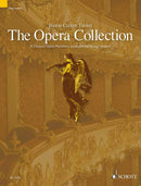 The Opera Collection