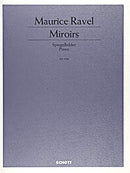 Miroirs