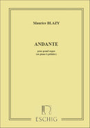 Andante