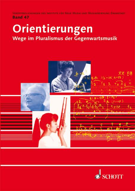 Orientierungen