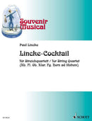 Lincke-Cocktail