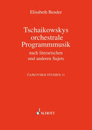 Tschaikowskys Programmusik