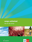 Songs unlimited