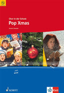 Pop Xmas
