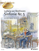 Sinfonie Nr. 5 c-Moll op. 67