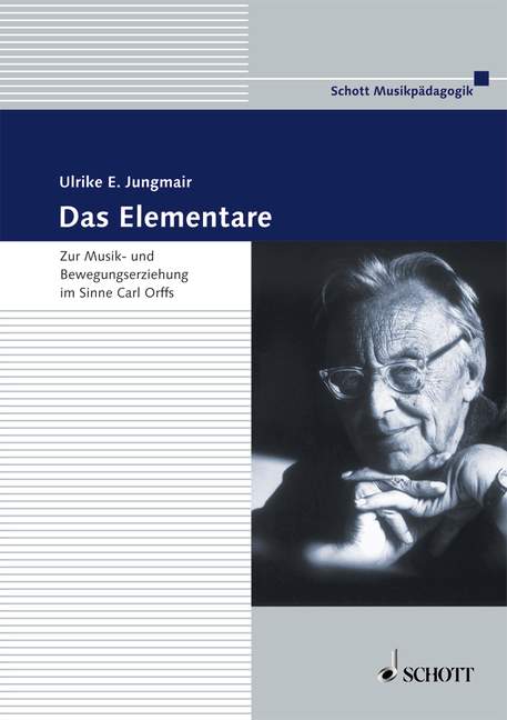 Das Elementare