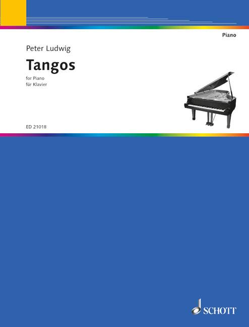 Tangos