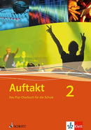Auftakt 2, vol. 2