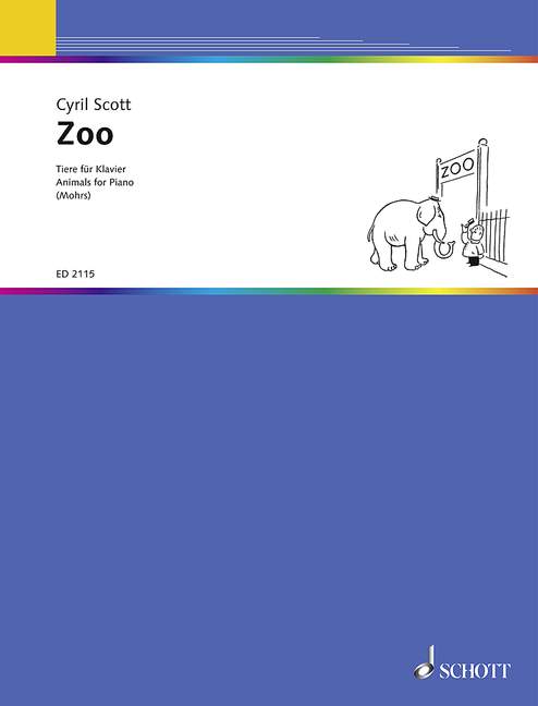 Zoo