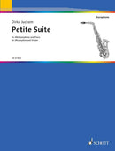 Petite Suite