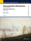 Romantische Miniaturen, vol. 2