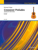 Crossover Preludes