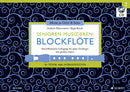 Senioren musizieren: Blockflöte, vol. 2