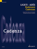 Kadenzen