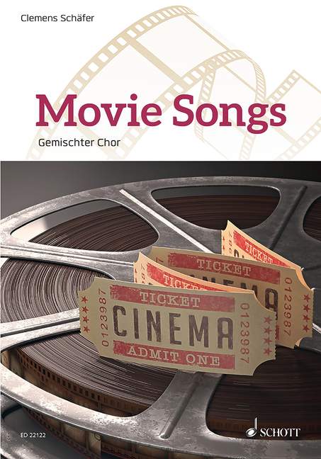 Movie Songs