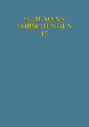 Klavierbearbeitung im 19. Jahrhundert