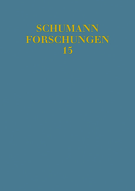 Klavierbearbeitung im 19. Jahrhundert