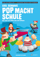 Pop macht Schule