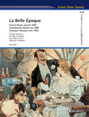 La Belle Époque