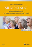 Silberklang [score]