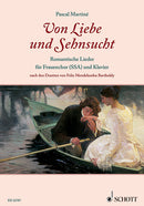 Von Liebe und Sehnsucht