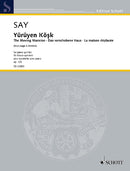 Yürüyen Kösk op. 72b