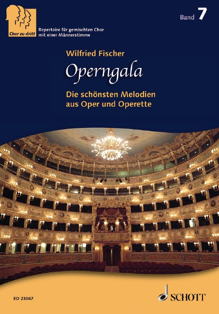 Operngala