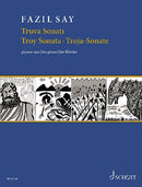 Truva Sonat? op. 78