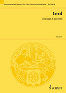 Durham Concerto