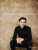Händel Variations
